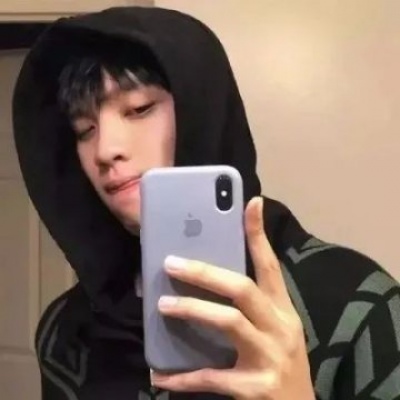 Furry绘画质感提升福瑞群